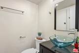1444 227th St - Photo 13