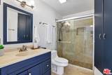 1444 227th St - Photo 14
