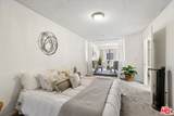 1444 227th St - Photo 15
