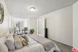 1444 227th St - Photo 16