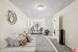 1444 227th St - Photo 17