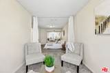 1444 227th St - Photo 19