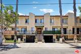 1444 227th St - Photo 2