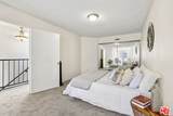 1444 227th St - Photo 20