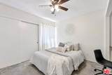 1444 227th St - Photo 21