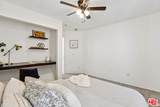 1444 227th St - Photo 22