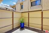 1444 227th St - Photo 23