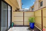 1444 227th St - Photo 24