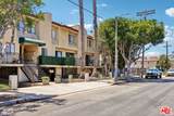 1444 227th St - Photo 3