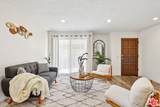 1444 227th St - Photo 4