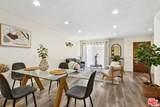 1444 227th St - Photo 5