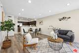 1444 227th St - Photo 7