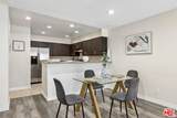 1444 227th St - Photo 8