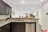 1444 227th St - Photo 9