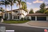 15916 Daniel Ln - Photo 1