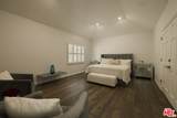 15916 Daniel Ln - Photo 10