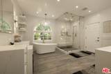 15916 Daniel Ln - Photo 11