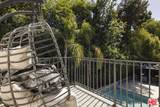 15916 Daniel Ln - Photo 13