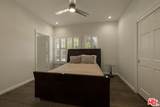 15916 Daniel Ln - Photo 14