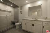 15916 Daniel Ln - Photo 15