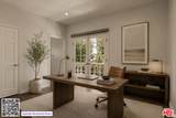 15916 Daniel Ln - Photo 16