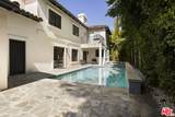 15916 Daniel Ln - Photo 17