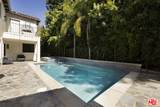 15916 Daniel Ln - Photo 18