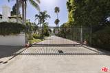 15916 Daniel Ln - Photo 19