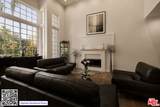 15916 Daniel Ln - Photo 4