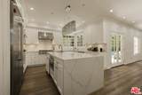 15916 Daniel Ln - Photo 5