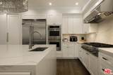 15916 Daniel Ln - Photo 6