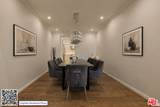 15916 Daniel Ln - Photo 8