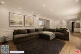 15916 Daniel Ln - Photo 9