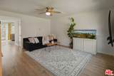 25354 Via Verde - Photo 2
