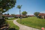25354 Via Verde - Photo 23