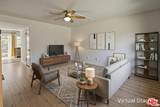 25354 Via Verde - Photo 3