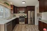25354 Via Verde - Photo 5