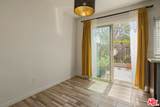 25354 Via Verde - Photo 7