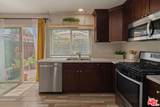 25354 Via Verde - Photo 9