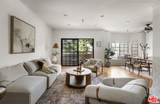 14630 Dickens St - Photo 1