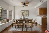 14630 Dickens St - Photo 10