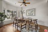 14630 Dickens St - Photo 11