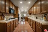 14630 Dickens St - Photo 12