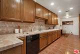 14630 Dickens St - Photo 13