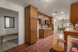 14630 Dickens St - Photo 14