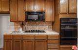 14630 Dickens St - Photo 15