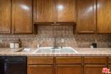 14630 Dickens St - Photo 16