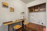 14630 Dickens St - Photo 17