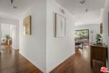 14630 Dickens St - Photo 18