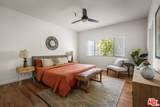14630 Dickens St - Photo 19